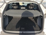  Peugeot  2008  Allure Pack 1.5 HDi 110CV MT6 E6d #8