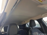  Peugeot  2008  Allure Pack 1.5 HDi 110CV MT6 E6d #13