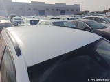  Peugeot  2008  Allure Pack 1.5 HDi 110CV MT6 E6d #15
