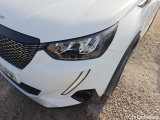  Peugeot  2008  Allure Pack 1.5 HDi 110CV MT6 E6d #16