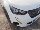  Peugeot  2008  Allure Pack 1.5 HDi 110CV MT6 E6d #17