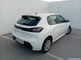  Peugeot  208  Active 1.5 HDi 100CV MT6 E6d #2