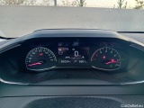 Peugeot  208  Active 1.5 HDi 100CV MT6 E6d #4
