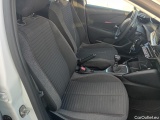  Peugeot  208  Active 1.5 HDi 100CV MT6 E6d #6