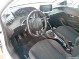  Peugeot  208  Active 1.5 HDi 100CV MT6 E6d #11