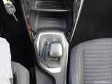  Peugeot  208  Active 1.5 HDi 100CV MT6 E6d #15