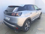  Peugeot  3008  Allure 1.5 HDi 130CV AT8 E6d #2