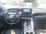  Peugeot  3008  Allure 1.5 HDi 130CV AT8 E6d #3