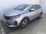 Peugeot  3008  Allure 1.5 HDi 130CV AT8 E6d 