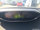  Peugeot  3008  Allure 1.5 HDi 130CV AT8 E6d #4