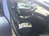  Peugeot  3008  Allure 1.5 HDi 130CV AT8 E6d #6
