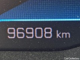  Peugeot  3008  Allure 1.5 HDi 130CV AT8 E6d #5