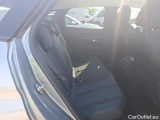  Peugeot  3008  Allure 1.5 HDi 130CV AT8 E6d #7