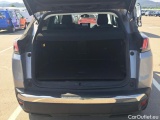  Peugeot  3008  Allure 1.5 HDi 130CV AT8 E6d #8