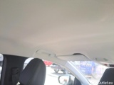  Peugeot  3008  Allure 1.5 HDi 130CV AT8 E6d #13