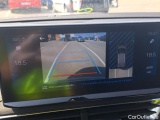 Peugeot  3008  Allure 1.5 HDi 130CV AT8 E6d #14
