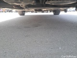  Peugeot  3008  Allure 1.5 HDi 130CV AT8 E6d #11