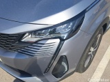  Peugeot  3008  Allure 1.5 HDi 130CV AT8 E6d #17