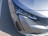  Peugeot  3008  Allure 1.5 HDi 130CV AT8 E6d #18