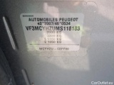  Peugeot  3008  Allure 1.5 HDi 130CV AT8 E6d #19