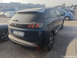  Peugeot  3008  Allure 1.5 HDi 130CV E6d #2