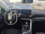  Peugeot  3008  Allure 1.5 HDi 130CV E6d #3