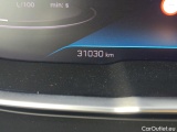  Peugeot  3008  Allure 1.5 HDi 130CV E6d #5