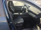  Peugeot  3008  Allure 1.5 HDi 130CV E6d #6