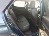  Peugeot  3008  Allure 1.5 HDi 130CV E6d #7