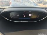  Peugeot  3008  Allure 1.5 HDi 130CV E6d #4