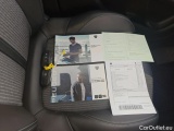  Peugeot  3008  Allure 1.5 HDi 130CV E6d #9