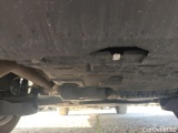  Peugeot  3008  Allure 1.5 HDi 130CV E6d #11