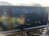  Peugeot  3008  Allure 1.5 HDi 130CV E6d #12