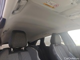 Peugeot  3008  Allure 1.5 HDi 130CV E6d #13