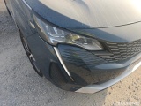  Peugeot  3008  Allure 1.5 HDi 130CV E6d #17