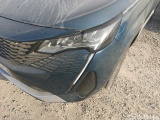  Peugeot  3008  Allure 1.5 HDi 130CV E6d #16