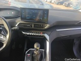  Peugeot  3008  Allure 1.5 HDi 130CV E6d #14