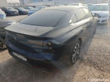  Peugeot  508  Allure Pack 1.5 HDi 130CV AT8 E6d #2