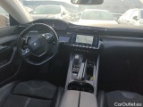  Peugeot  508  Allure Pack 1.5 HDi 130CV AT8 E6d #3