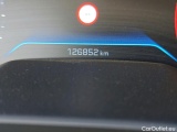  Peugeot  508  Allure Pack 1.5 HDi 130CV AT8 E6d #5