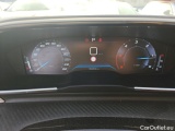  Peugeot  508  Allure Pack 1.5 HDi 130CV AT8 E6d #4