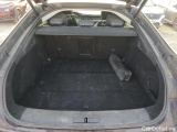  Peugeot  508  Allure Pack 1.5 HDi 130CV AT8 E6d #8