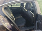  Peugeot  508  Allure Pack 1.5 HDi 130CV AT8 E6d #7