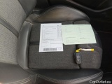  Peugeot  508  Allure Pack 1.5 HDi 130CV AT8 E6d #9