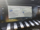  Peugeot  508  Allure Pack 1.5 HDi 130CV AT8 E6d #12