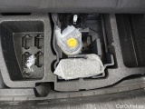  Peugeot  508  Allure Pack 1.5 HDi 130CV AT8 E6d #10