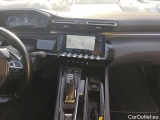  Peugeot  508  Allure Pack 1.5 HDi 130CV AT8 E6d #14
