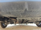  Peugeot  508  Allure Pack 1.5 HDi 130CV AT8 E6d #11