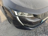  Peugeot  508  Allure Pack 1.5 HDi 130CV AT8 E6d #17