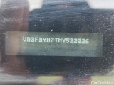  Peugeot  508  Allure Pack 1.5 HDi 130CV AT8 E6d #18